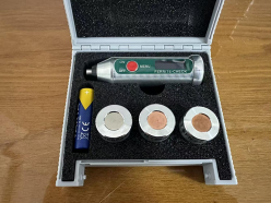 铁素体含量检测仪